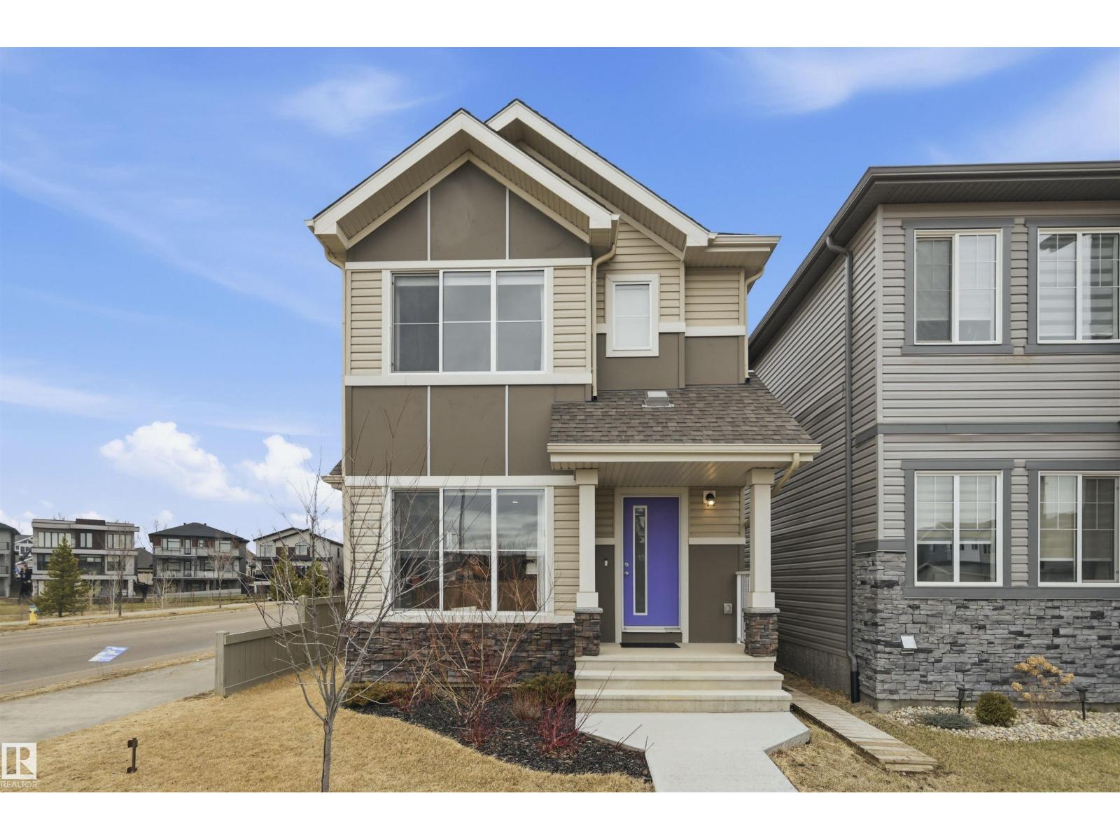 9496 COLAK LN SW - 2