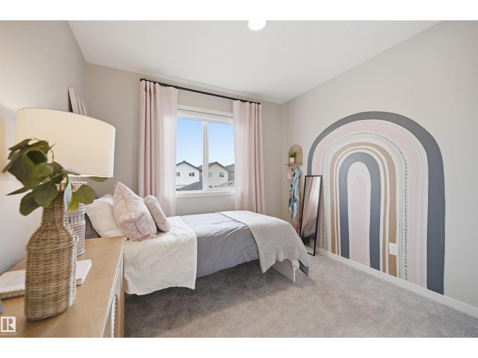 9496 COLAK LN SW, Edmonton