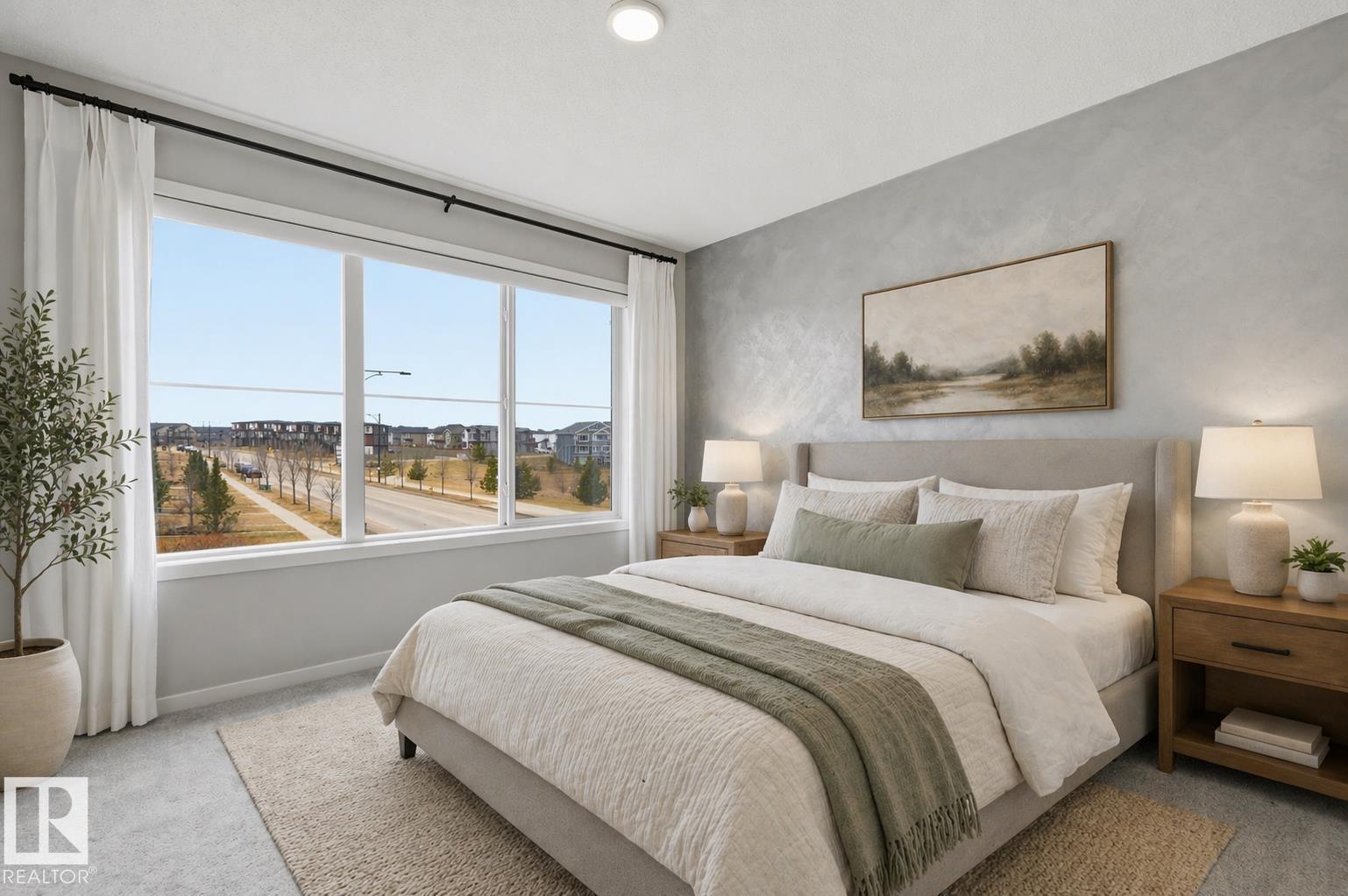 9496 COLAK LN SW, Edmonton