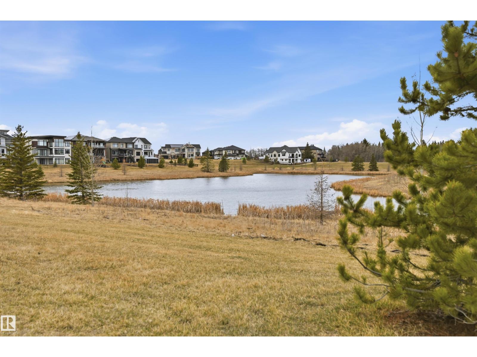 9496 COLAK LN SW, Edmonton