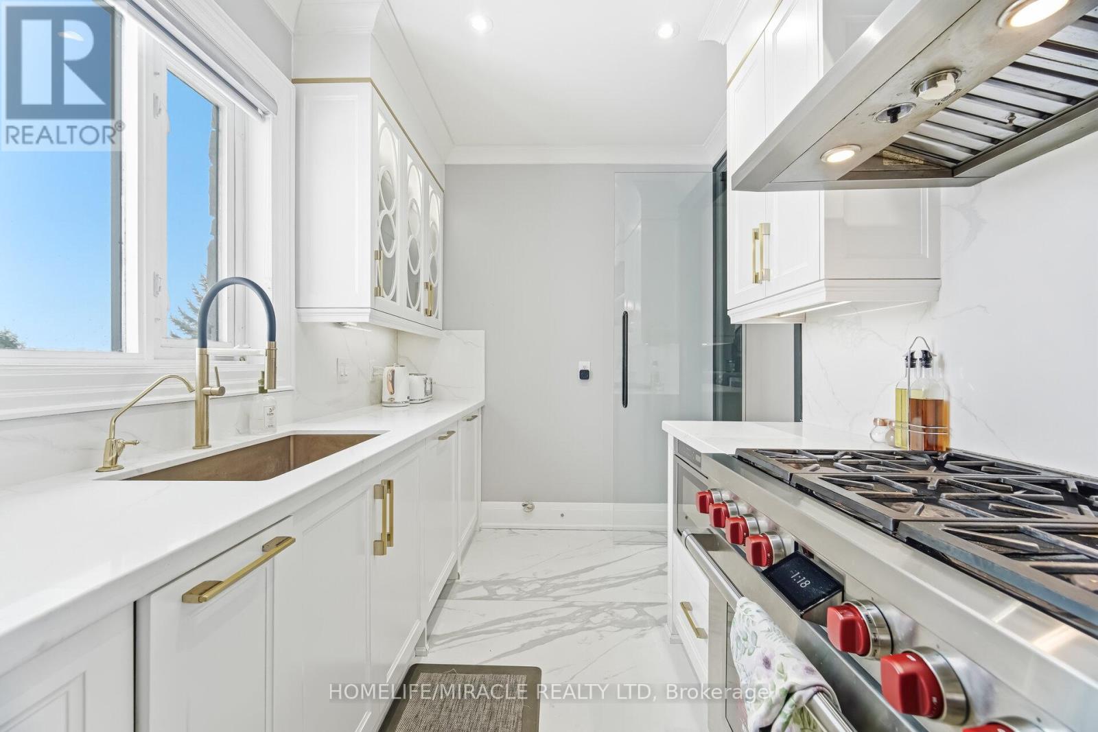 56 ORICO COURT - 17