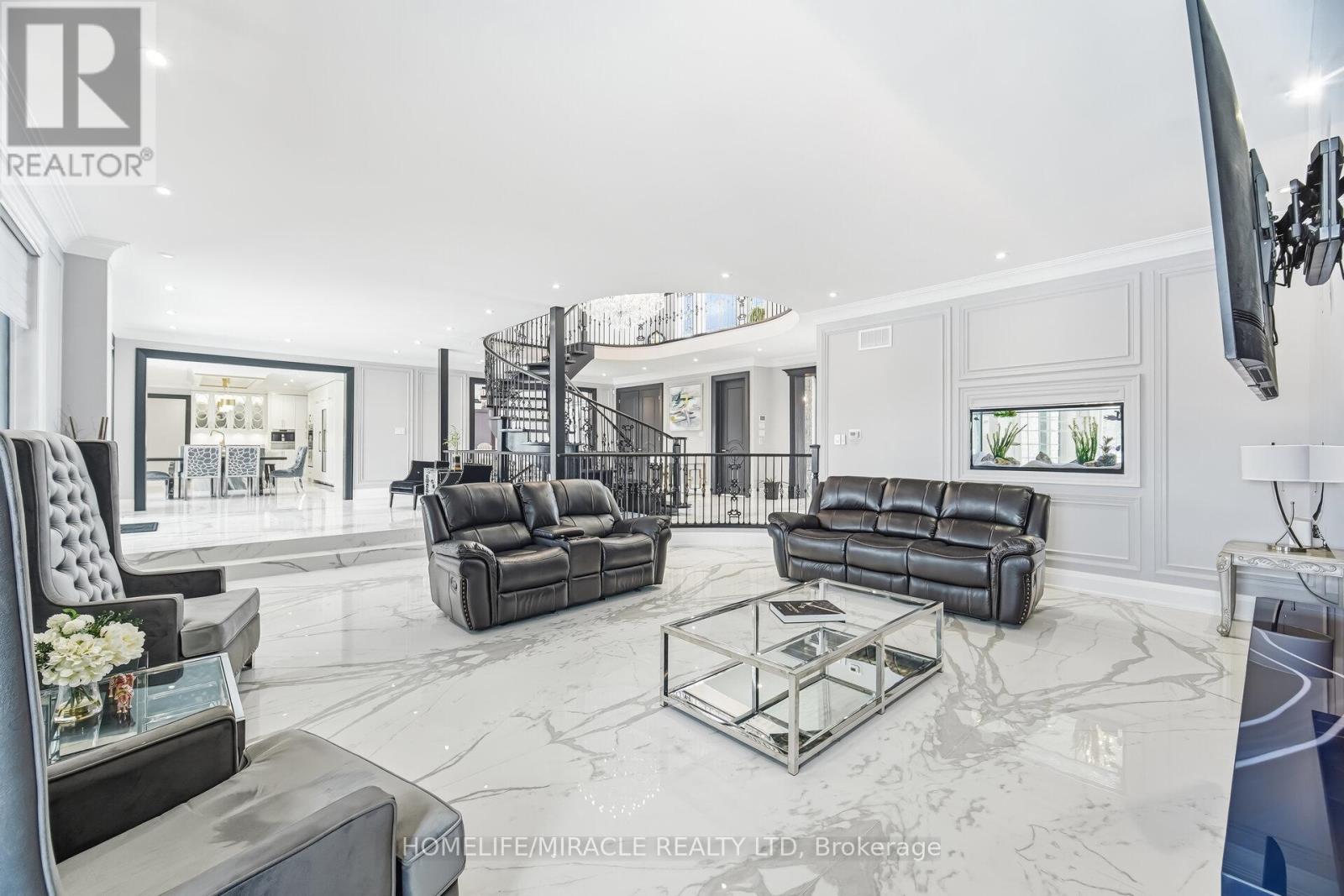 56 ORICO COURT - 20