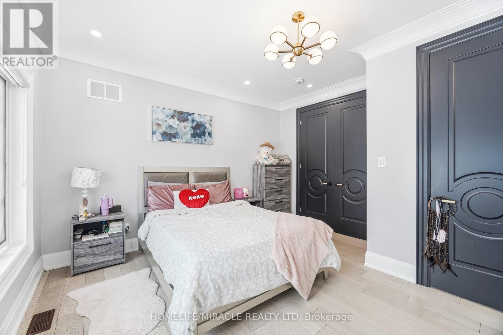 56 ORICO COURT - 29