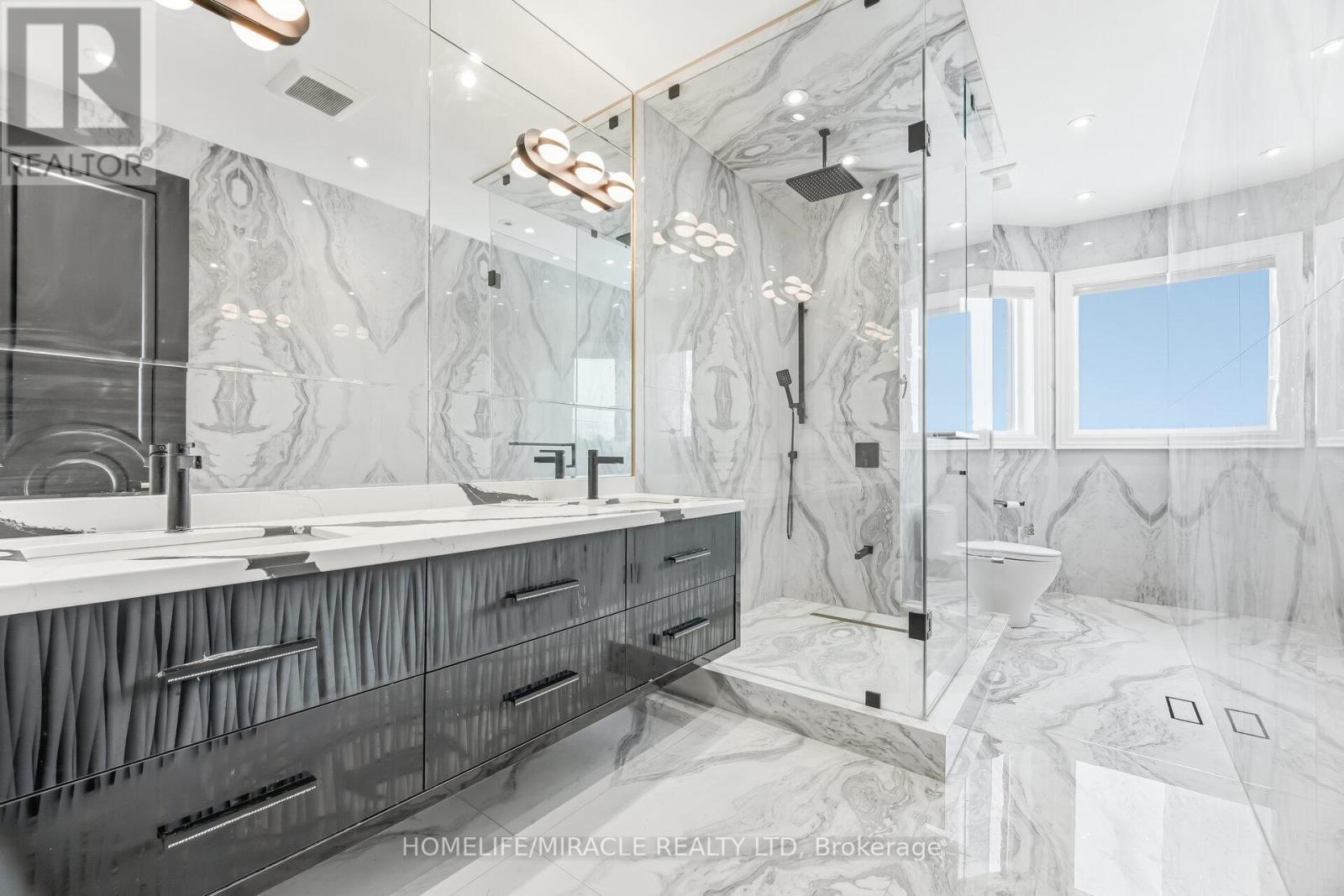 56 ORICO COURT - 30