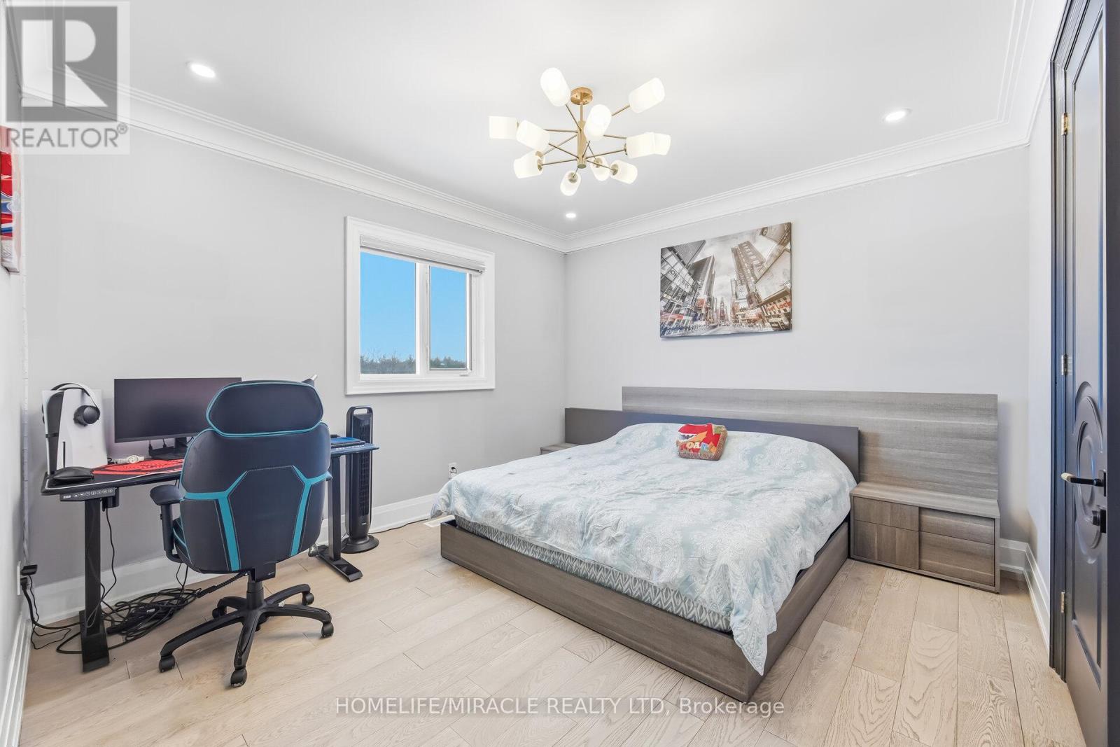 56 ORICO COURT - 31