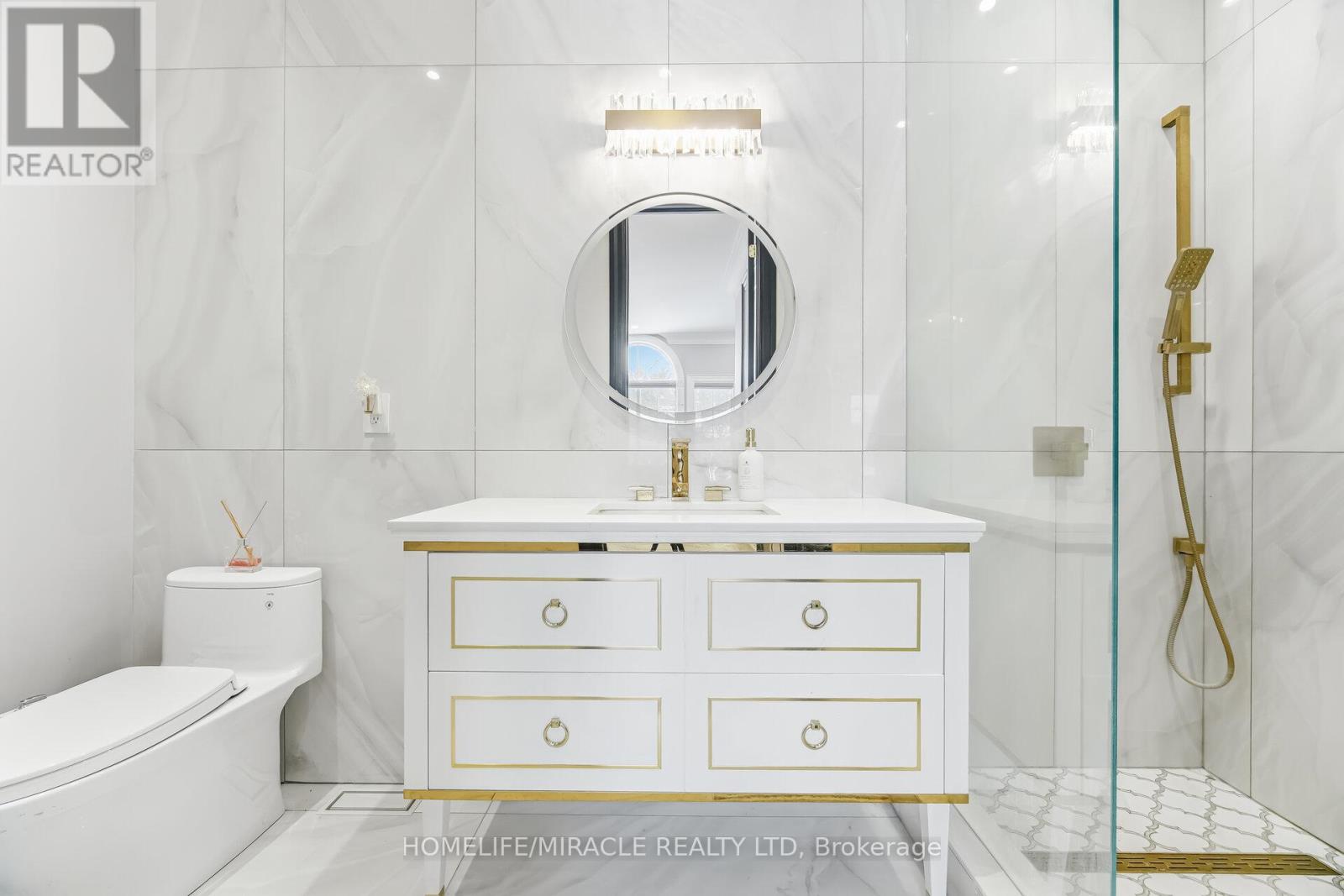56 ORICO COURT - 34