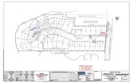 Recreation room - 1482 Dawson Road, Lorette, MB R5K0T4 Photo 7