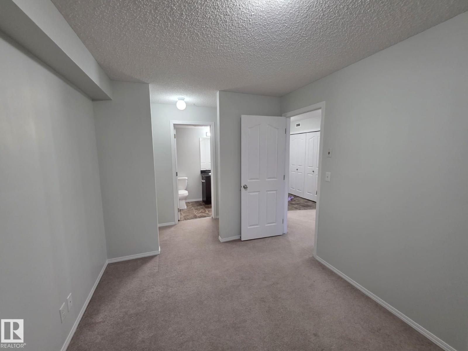 #206 12045 22 AV SW, Edmonton