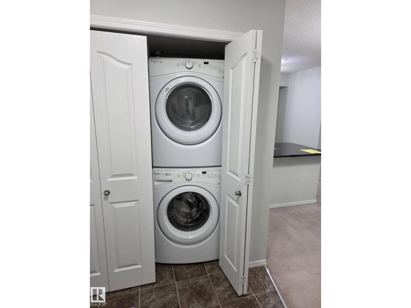 #206 12045 22 AV SW, Edmonton