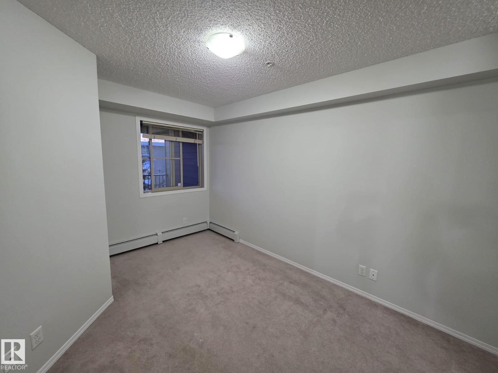 #206 12045 22 AV SW, Edmonton