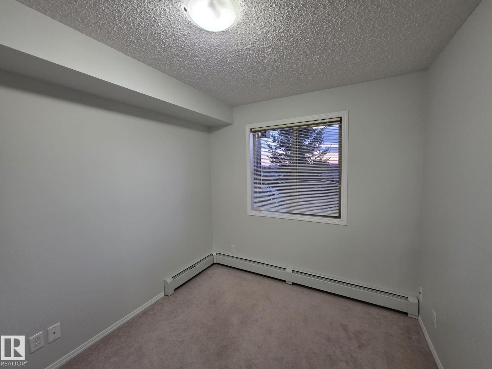 #206 12045 22 AV SW, Edmonton