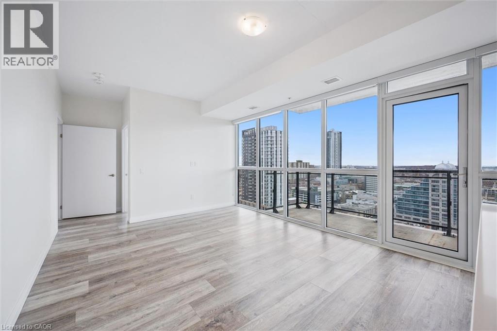 60 CHARLES Street W Unit# 1902, Kitchener, Ontario, N2G0C9 — Photo 18