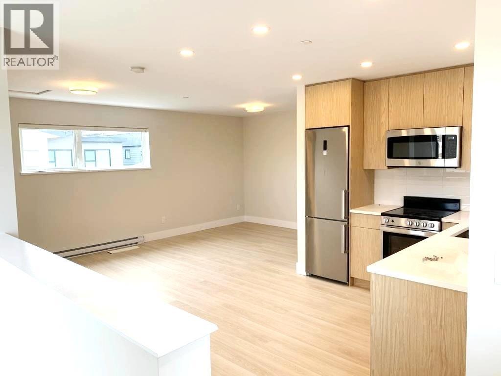 4766 SPRUCE Way, Tsawwassen