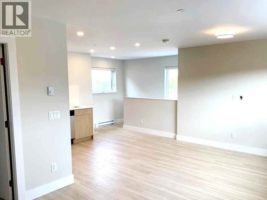 4766 SPRUCE Way, Tsawwassen