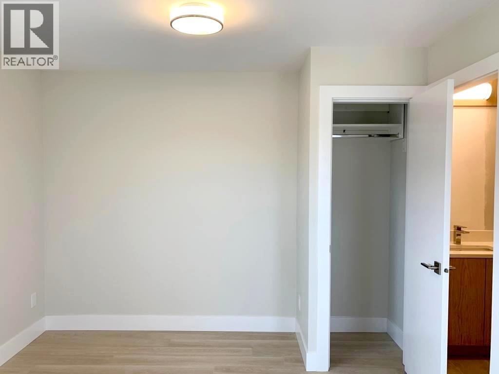 4766 SPRUCE Way, Tsawwassen