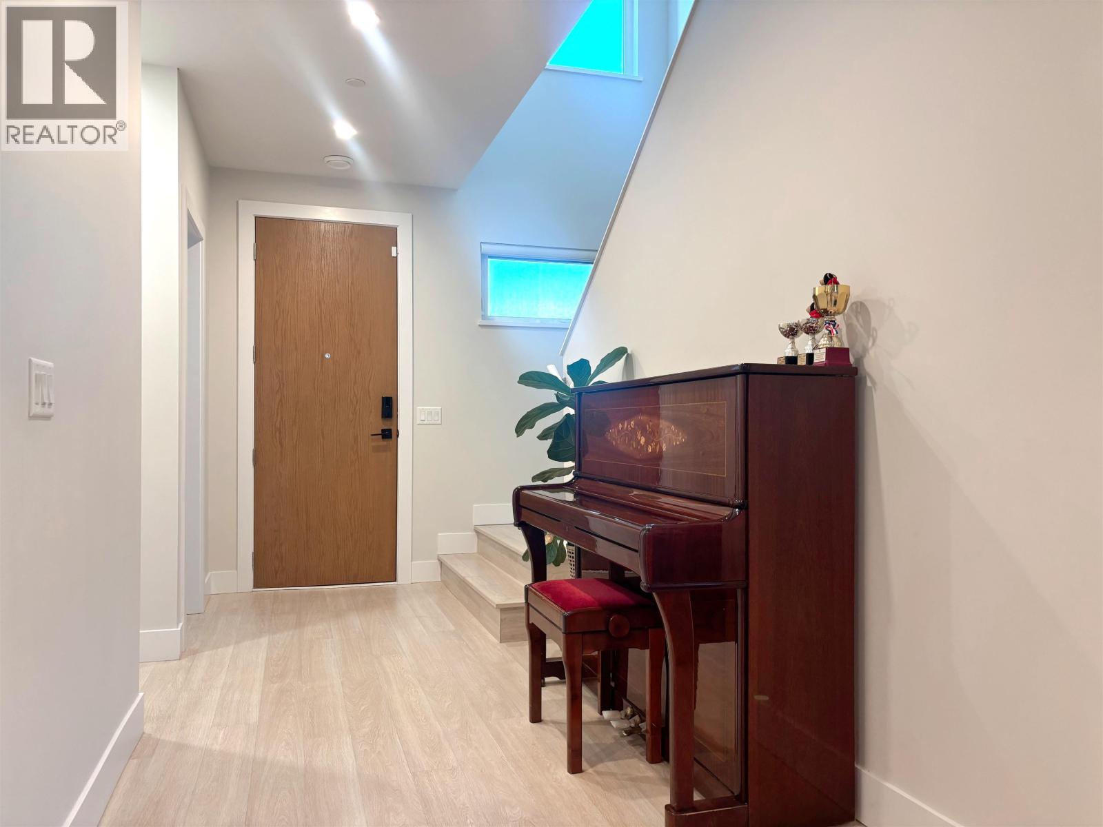 4766 SPRUCE Way, Tsawwassen