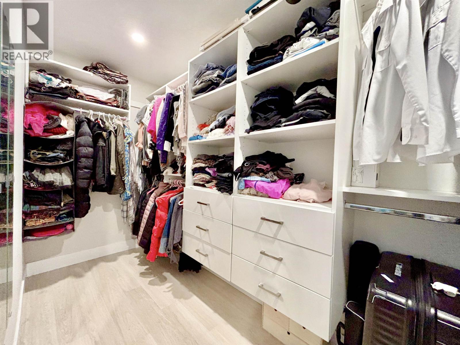 4766 SPRUCE Way, Tsawwassen