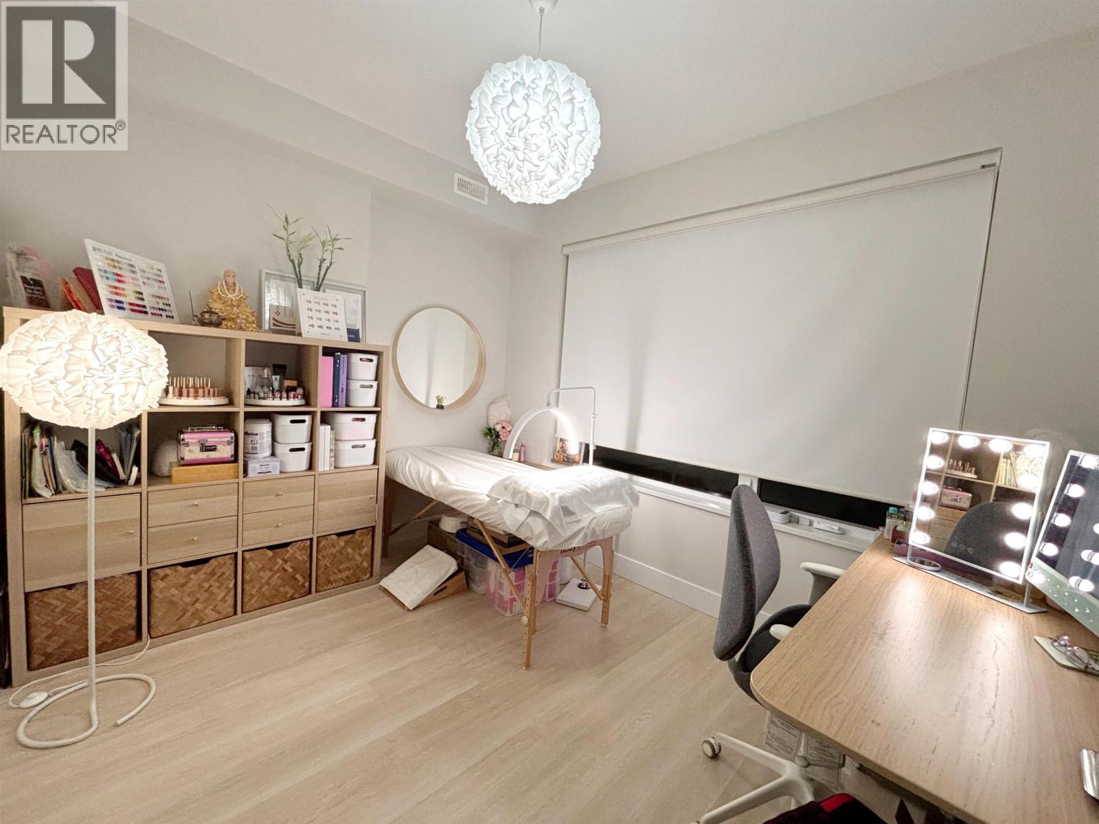 4766 SPRUCE Way, Tsawwassen