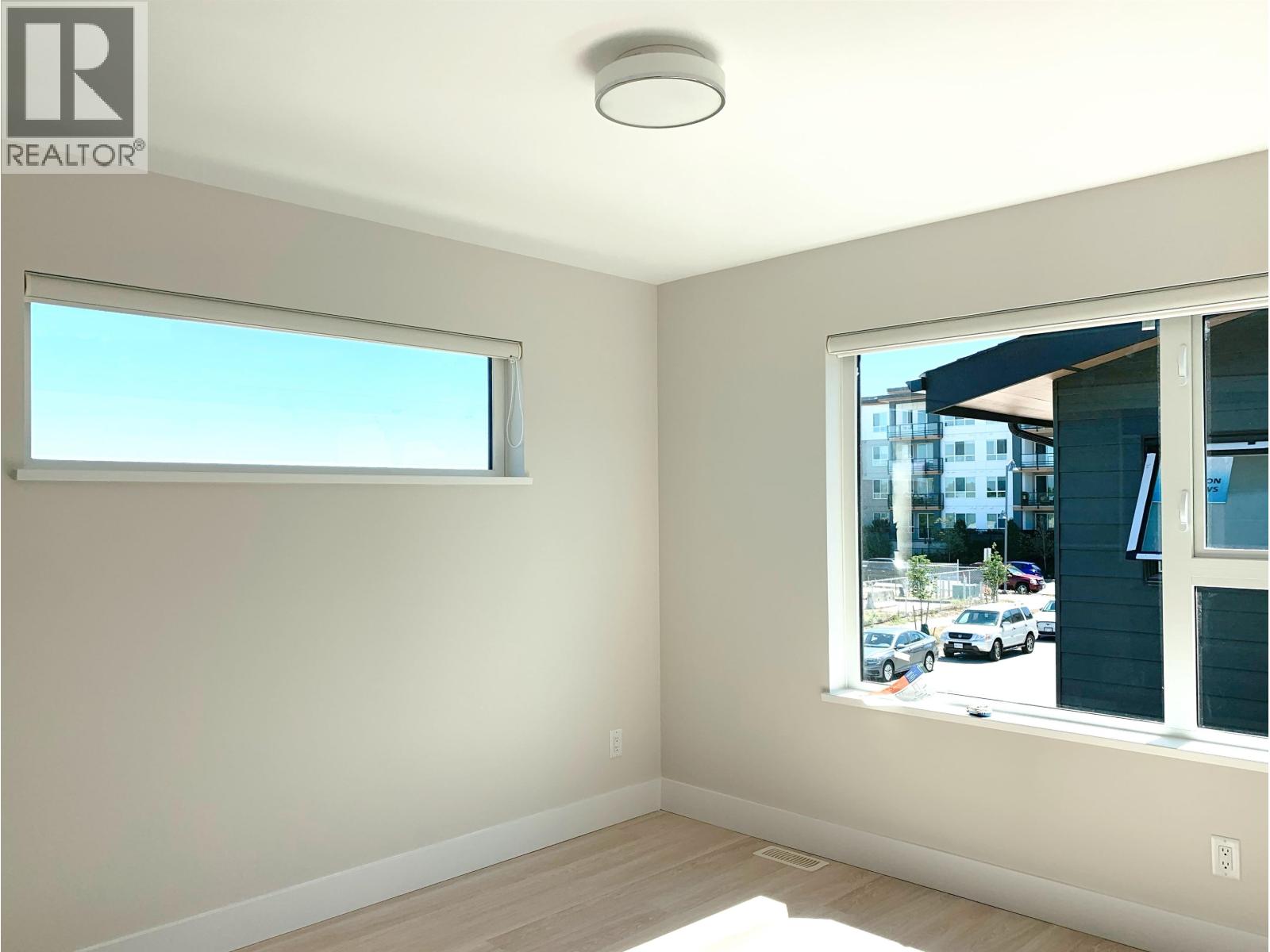 4766 SPRUCE Way, Tsawwassen