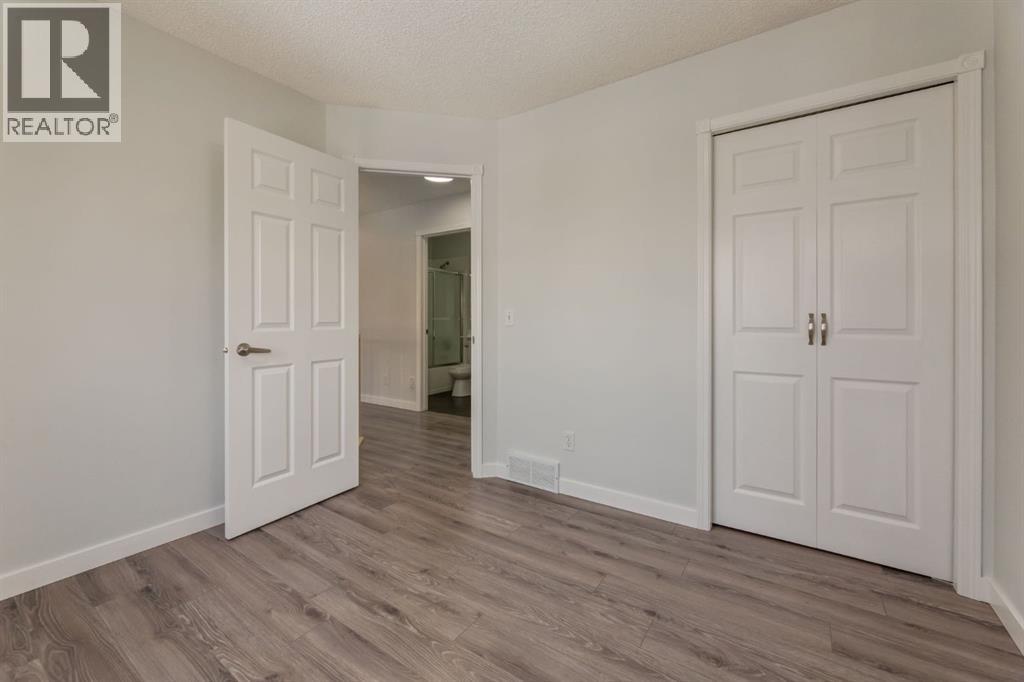 82 Hidden Ridge View NW - 35