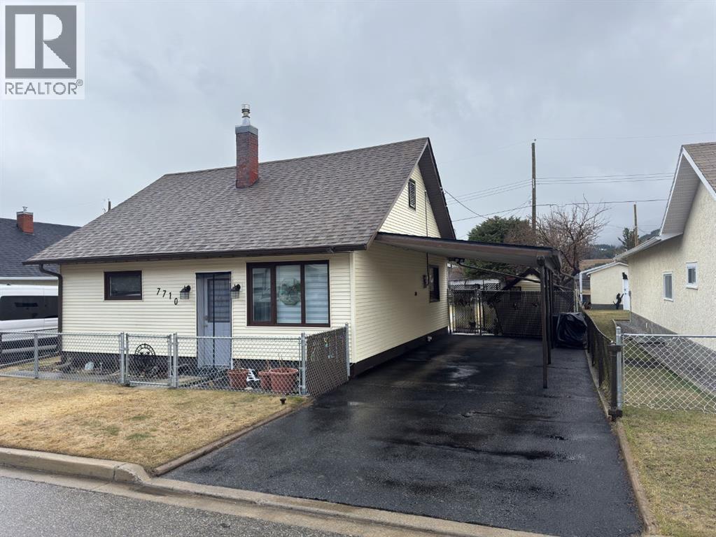 7710 24 Avenue — photo 3