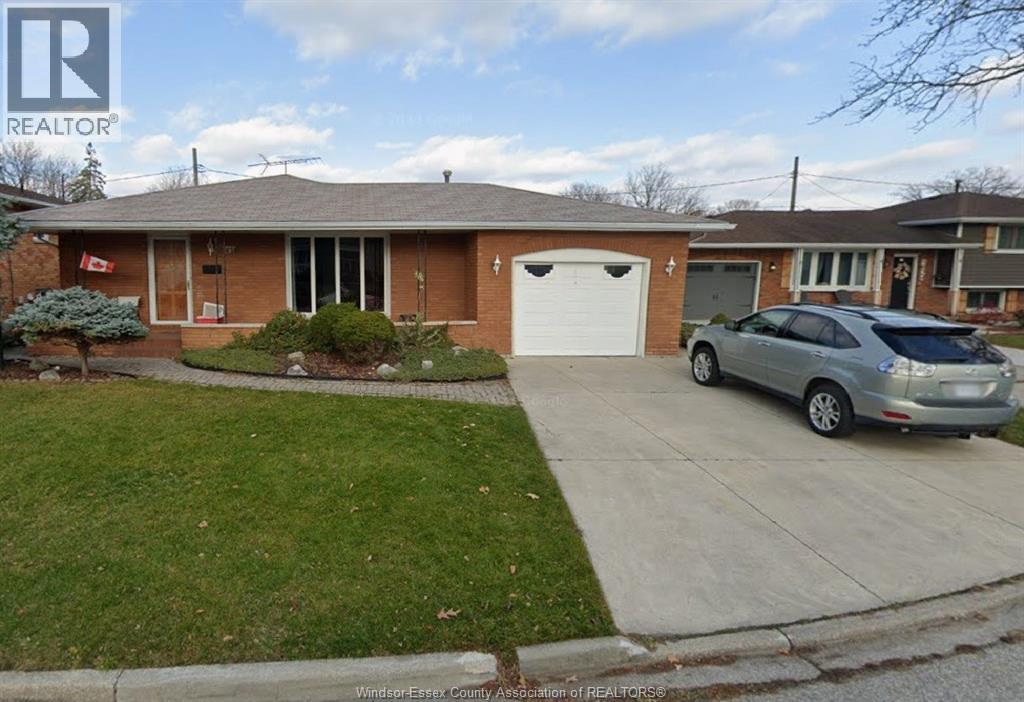 1616 BURWELL COURT - 1