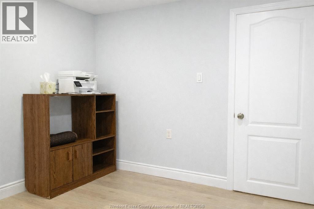 1616 BURWELL COURT - 15