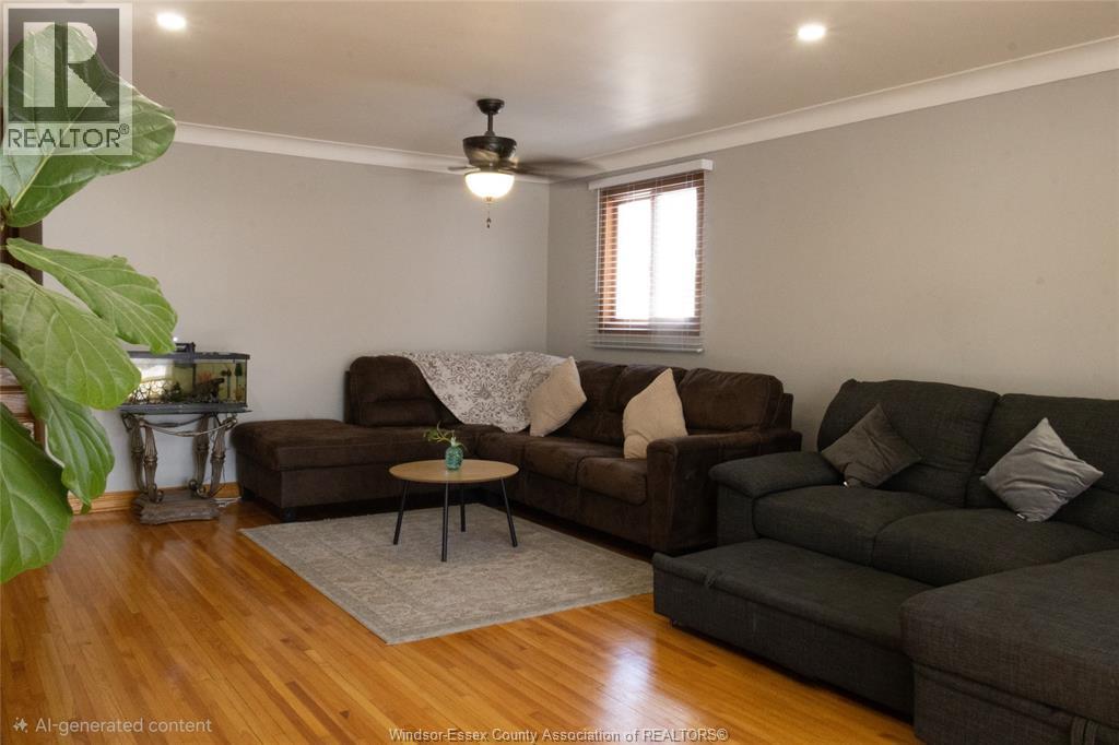 1616 BURWELL COURT - 9