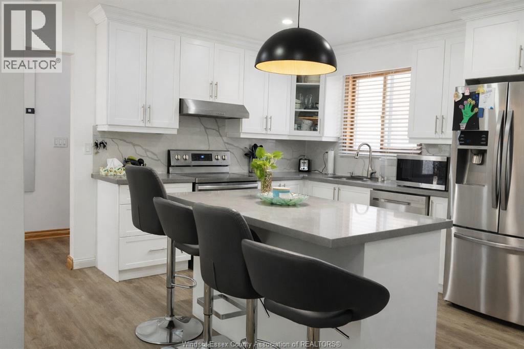 1616 BURWELL COURT - 6