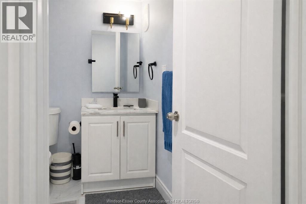 1616 BURWELL COURT - 12