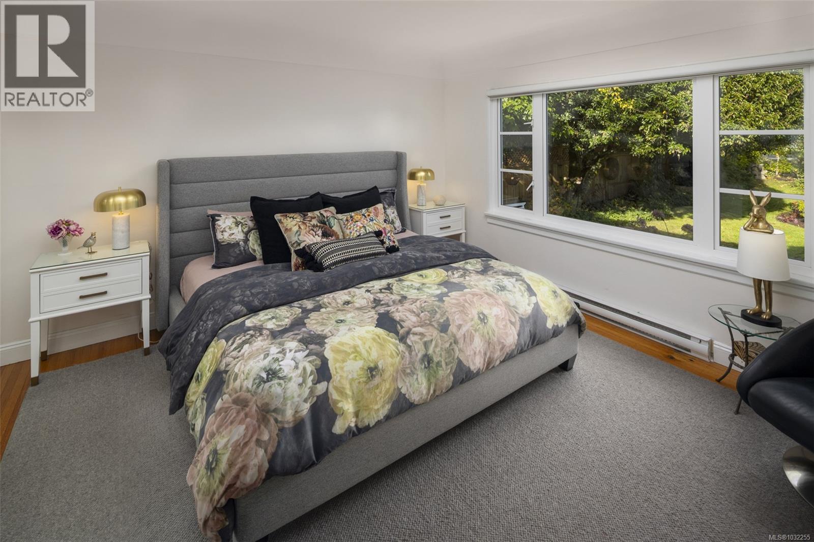 41 Tovey Cres - 11