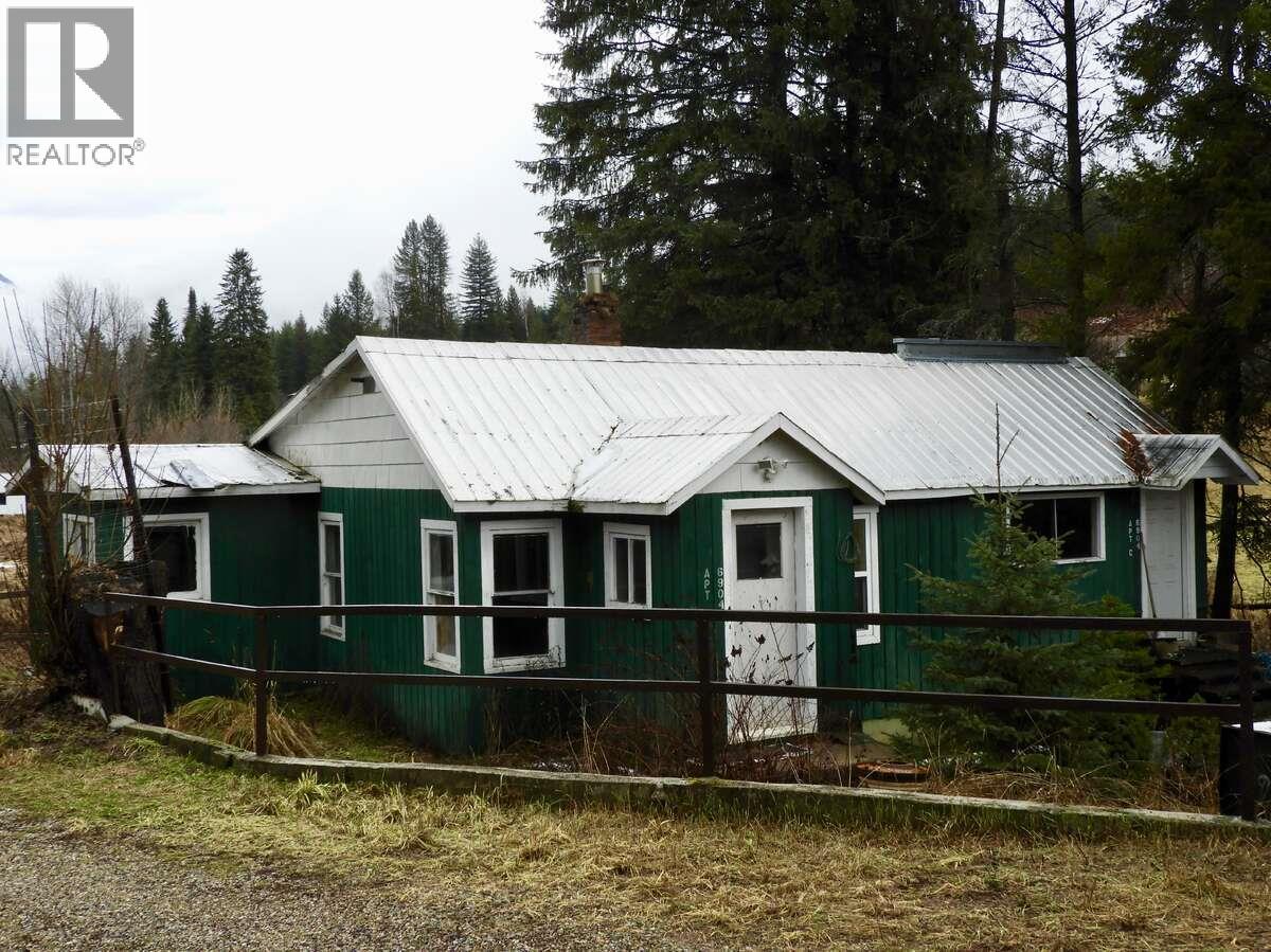 6904 Highway 6 — photo 15