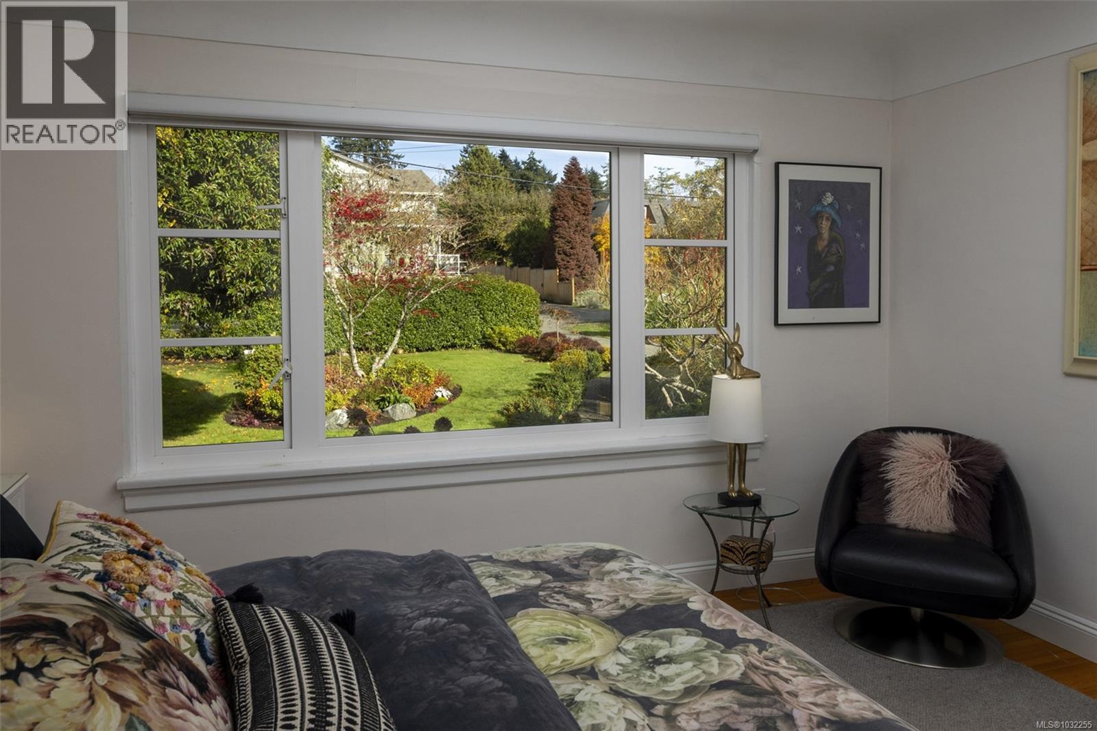 41 Tovey Cres - 27
