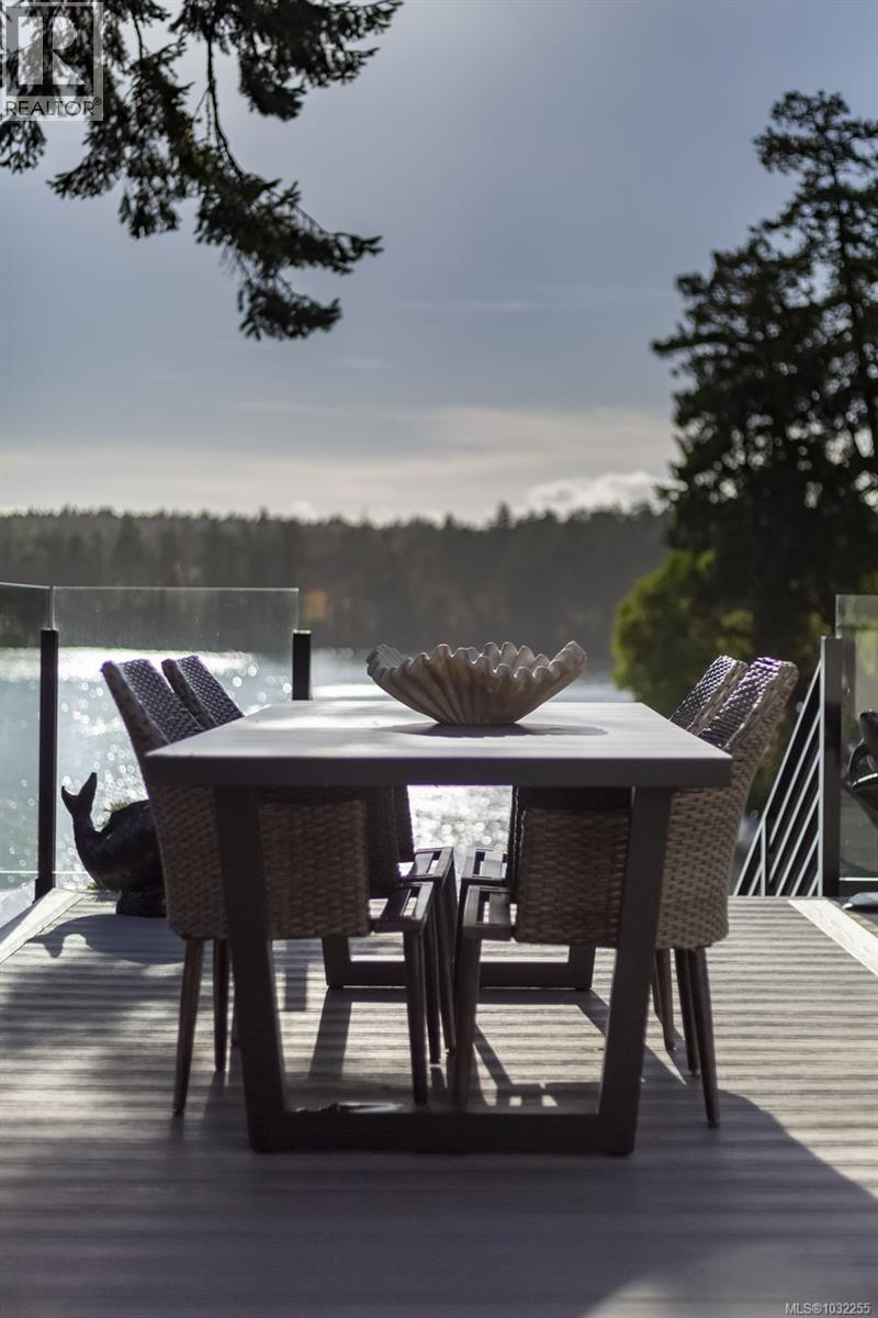 41 Tovey Cres - 25