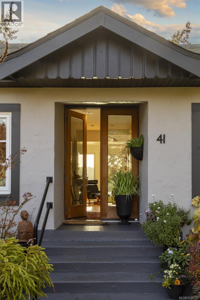 41 Tovey Cres - 71