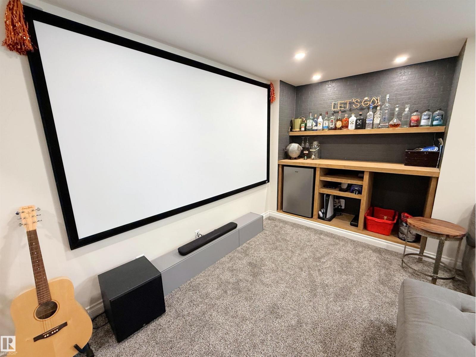 1807 202 ST NW, Edmonton