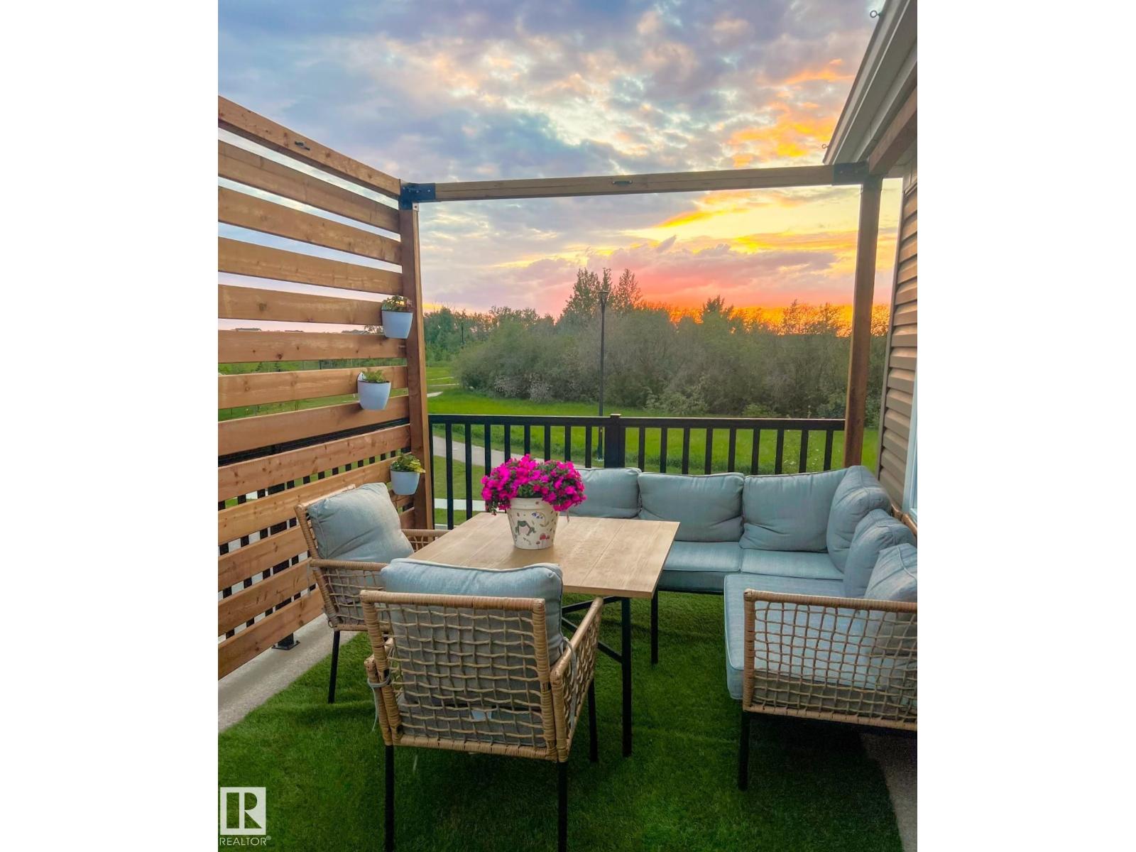 1807 202 ST NW, Edmonton