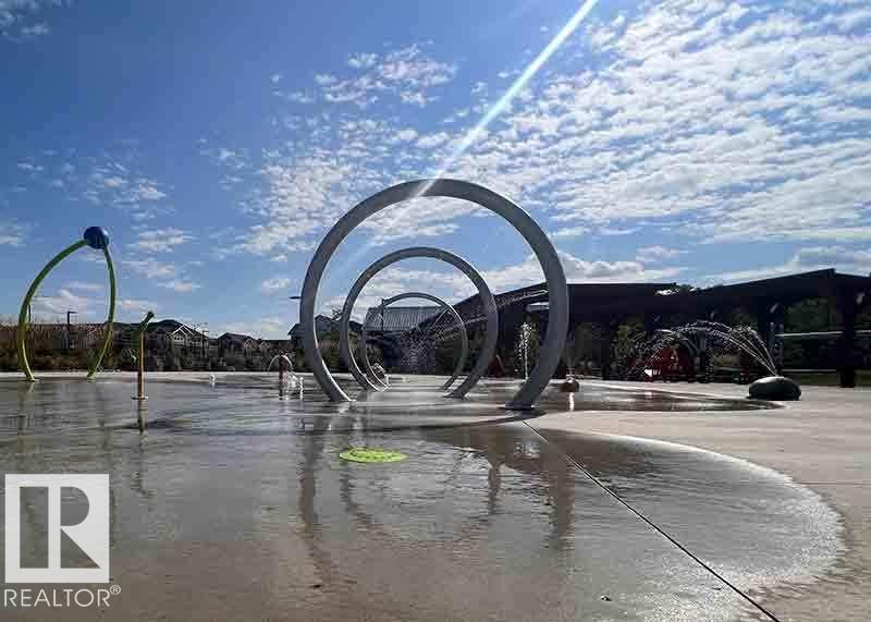 1807 202 ST NW, Edmonton