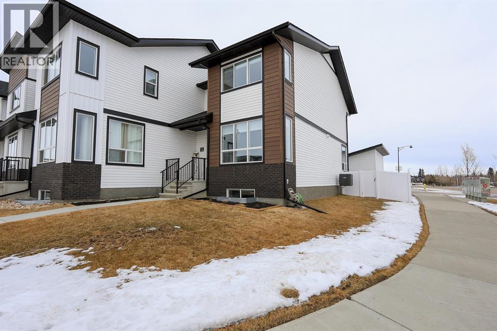 E, 2 Evergreen Way — photo 45