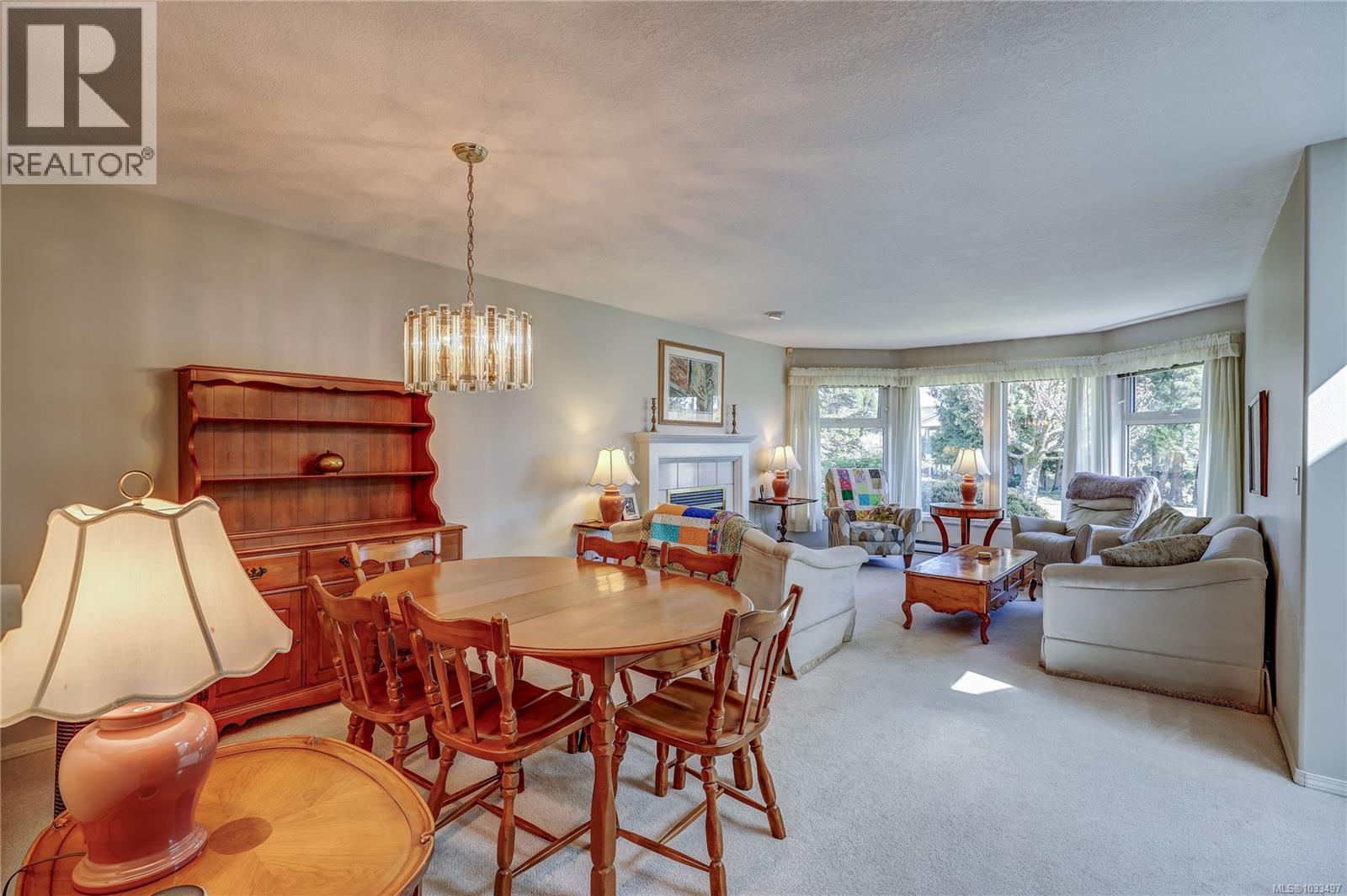 1402 Rose Ann Dr - 15