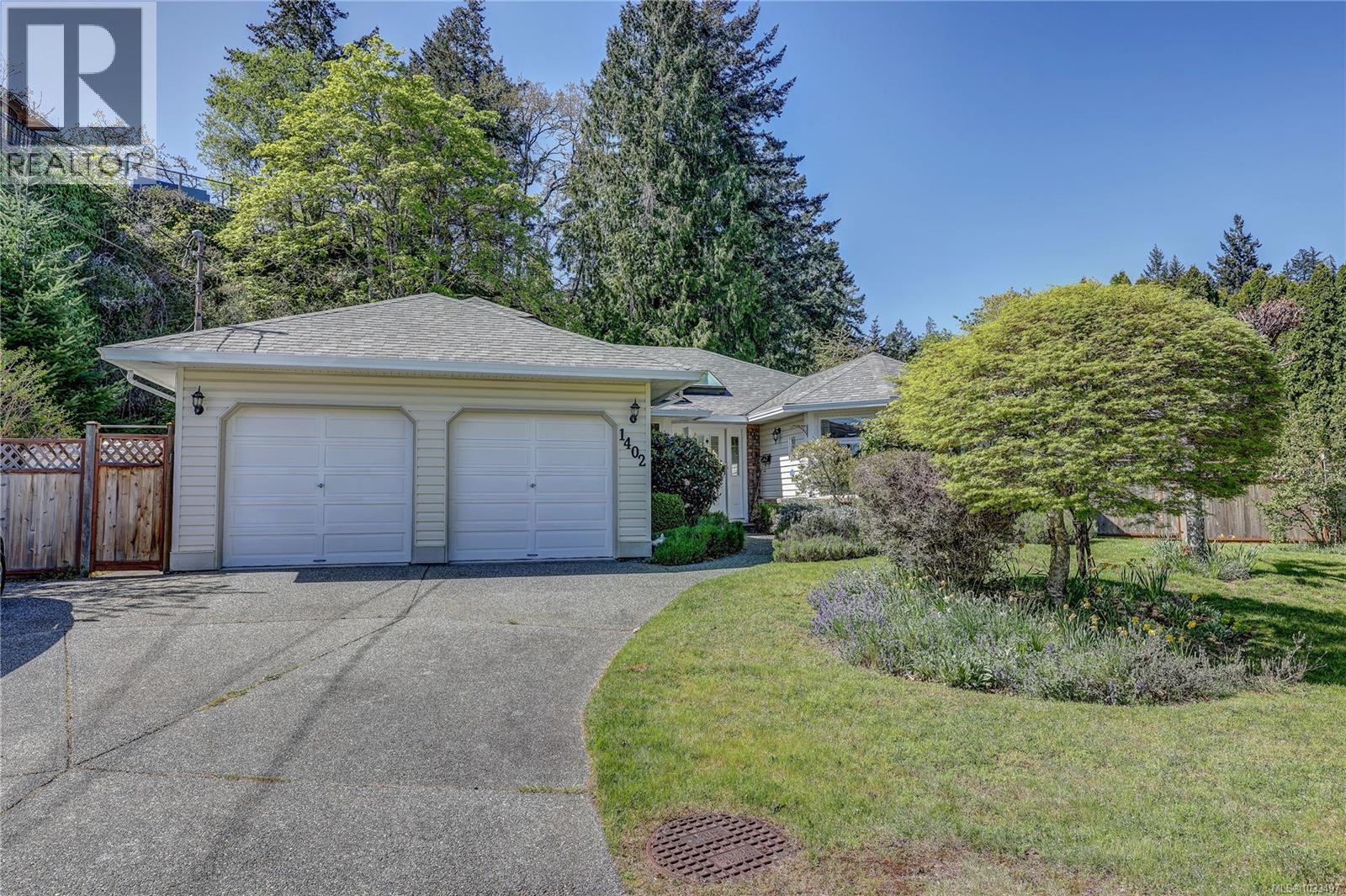 1402 Rose Ann Dr - Image 2