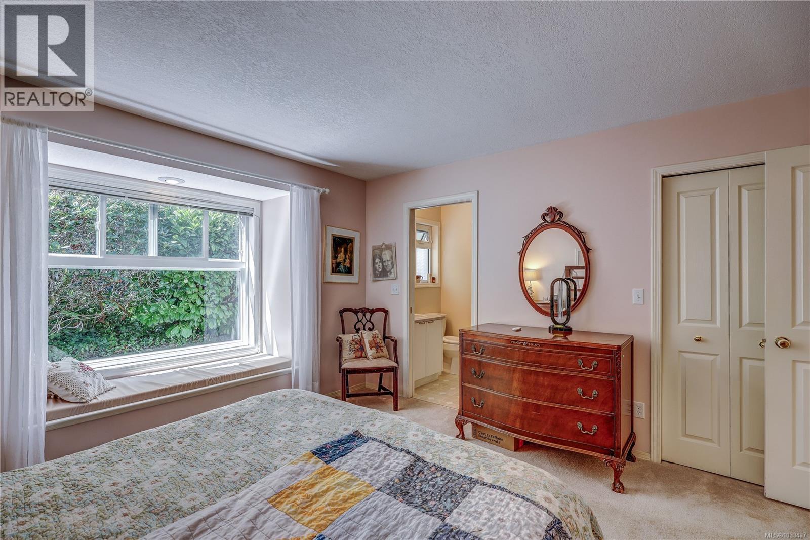 1402 Rose Ann Dr - 26