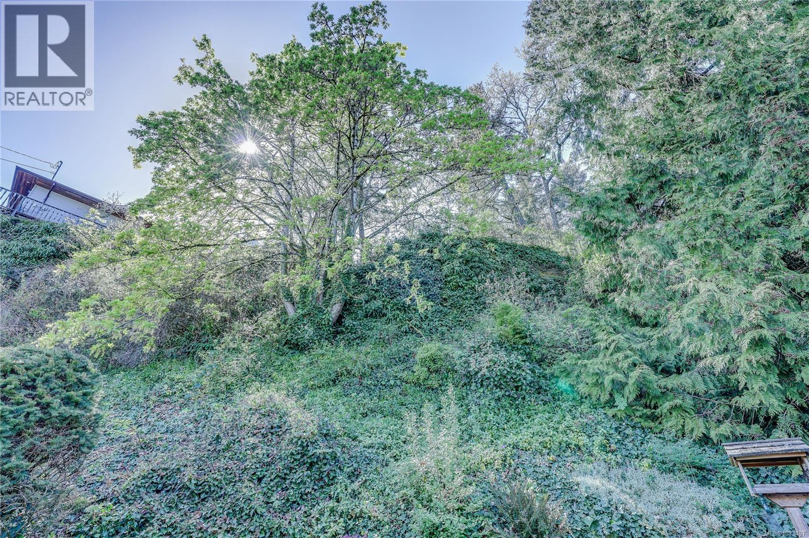 1402 Rose Ann Dr - 39