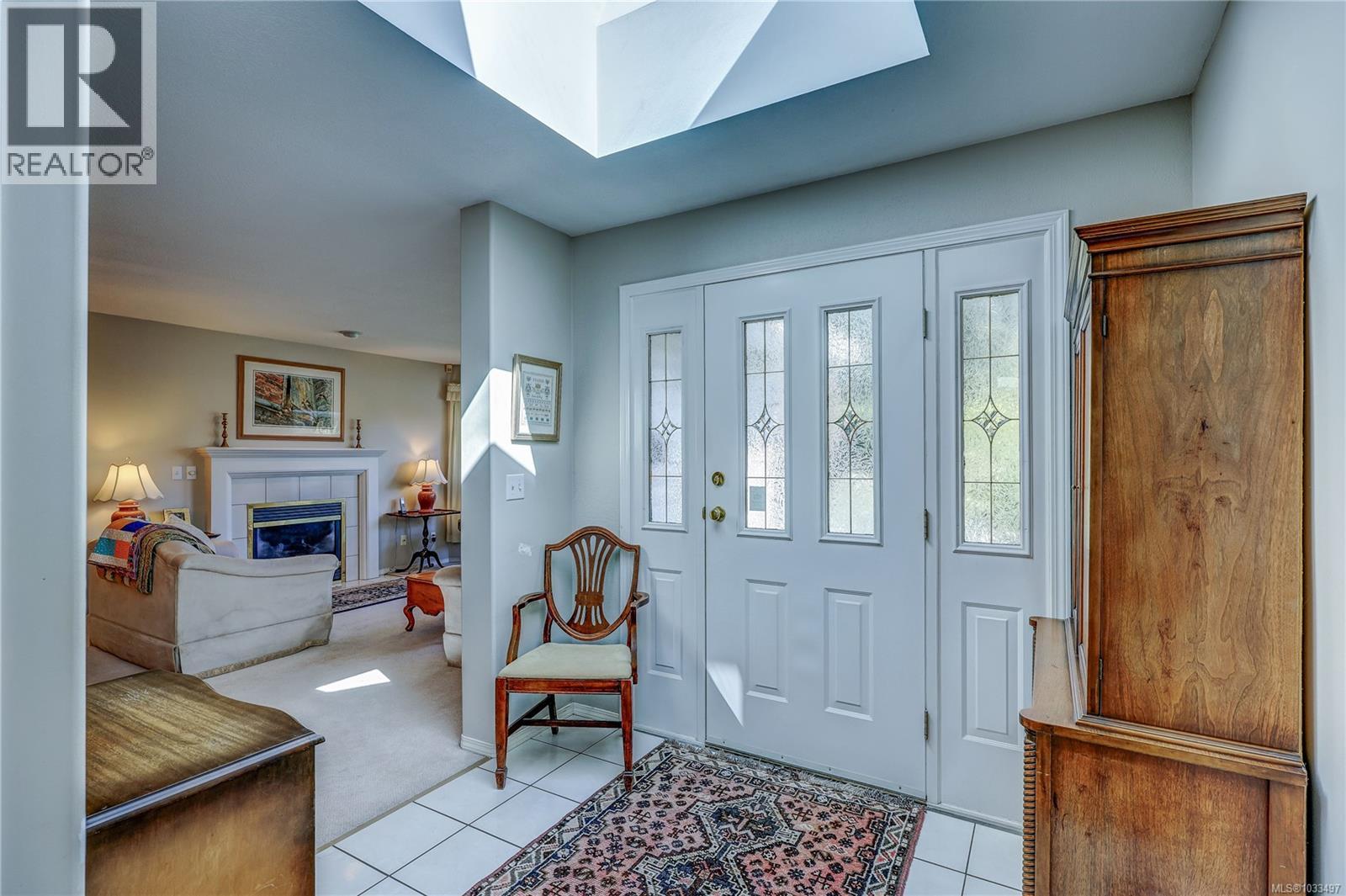 1402 Rose Ann Dr - 7