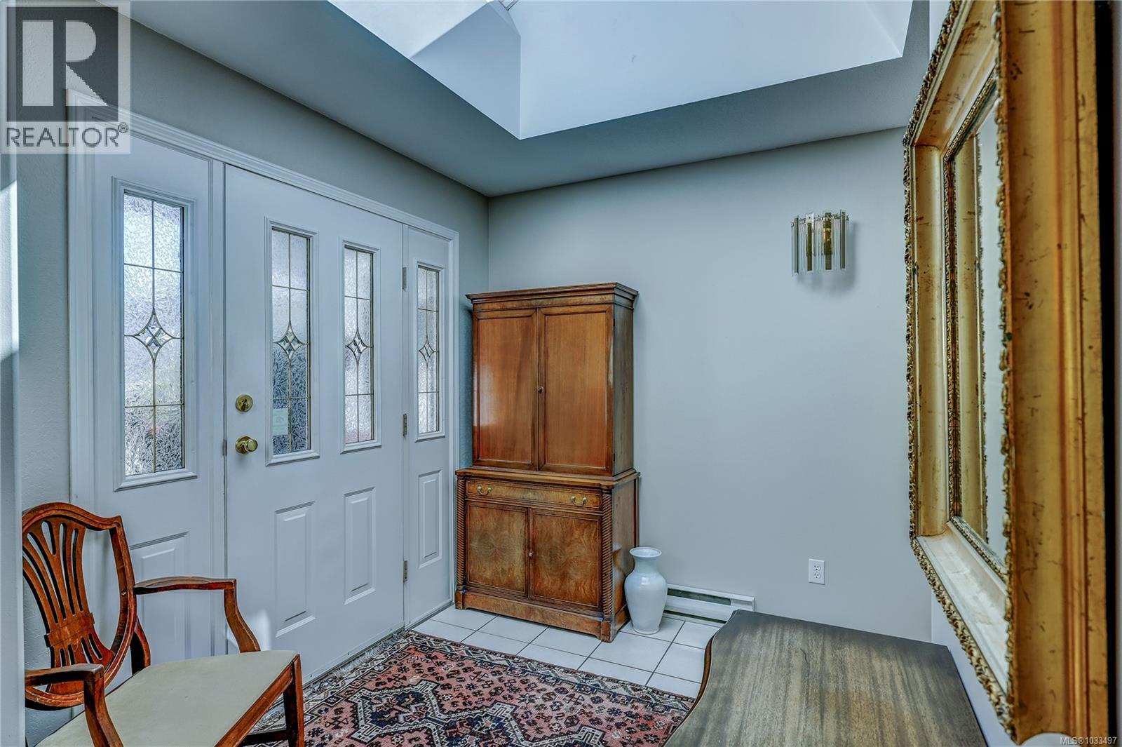 1402 Rose Ann Dr - 8