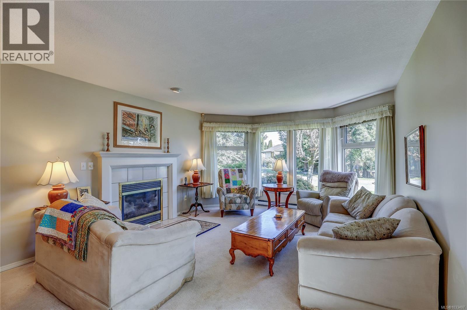 1402 Rose Ann Dr - 9