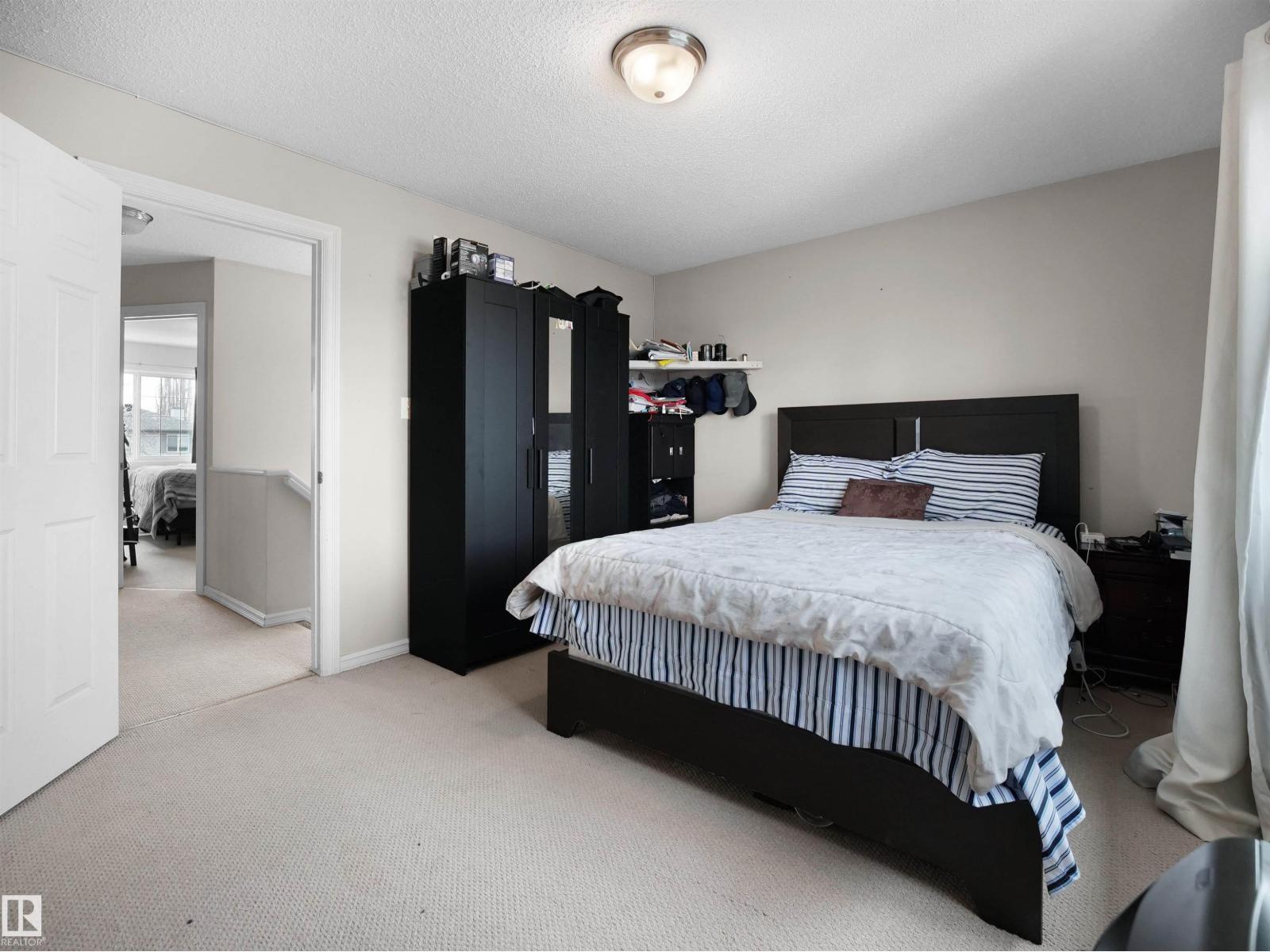 21379 89 AV NW NW, Edmonton