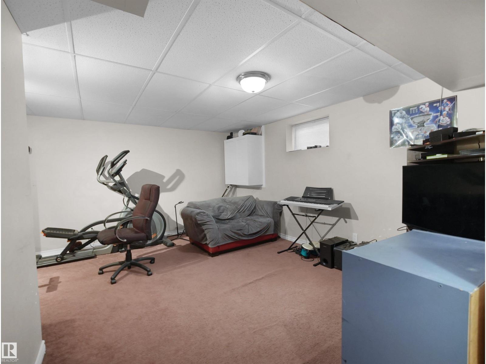 21379 89 AV NW NW, Edmonton