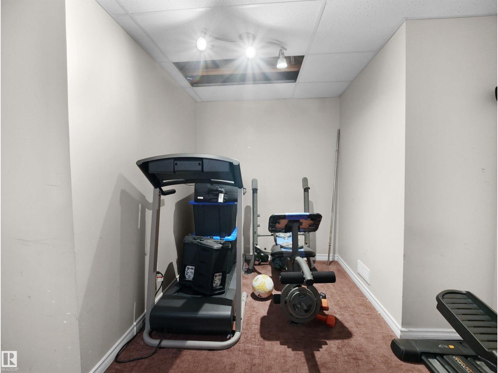 21379 89 AV NW NW - 15