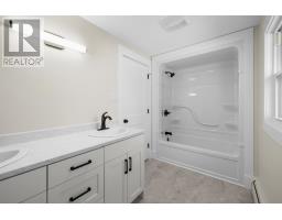 33 Wood Island Road, Montague, PE C0A1R0 Photo 32